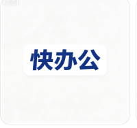 马上优选人力资源